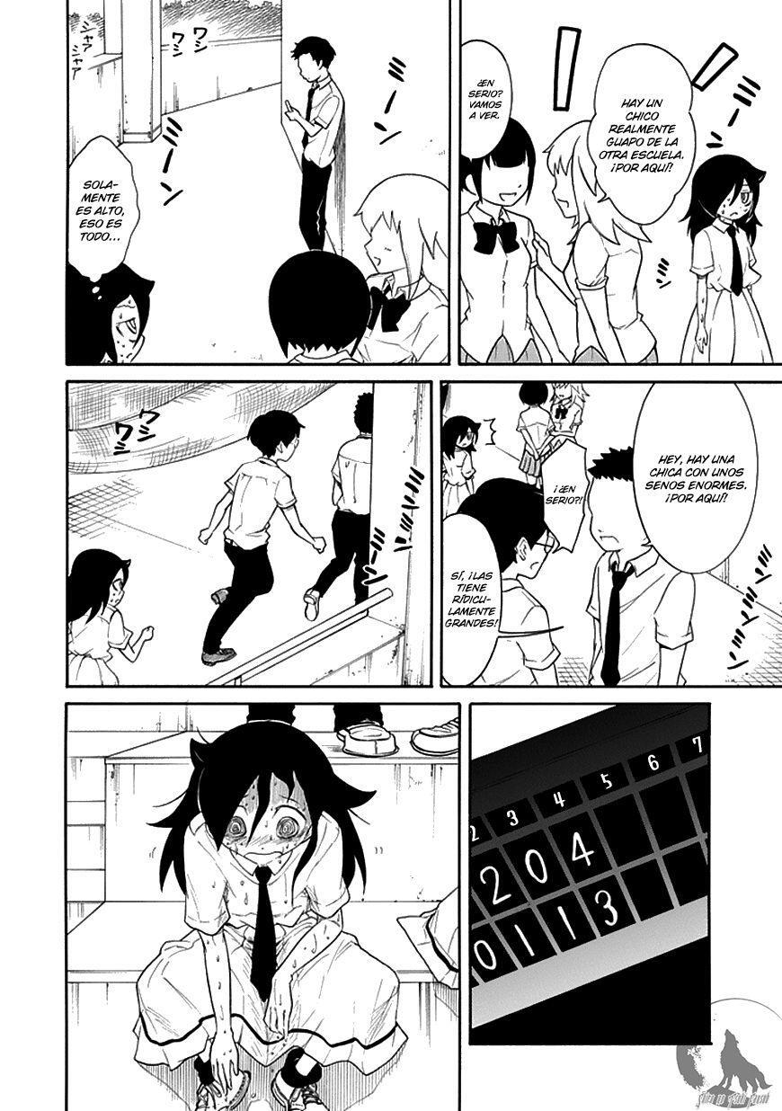 Capitulo 59 page 10