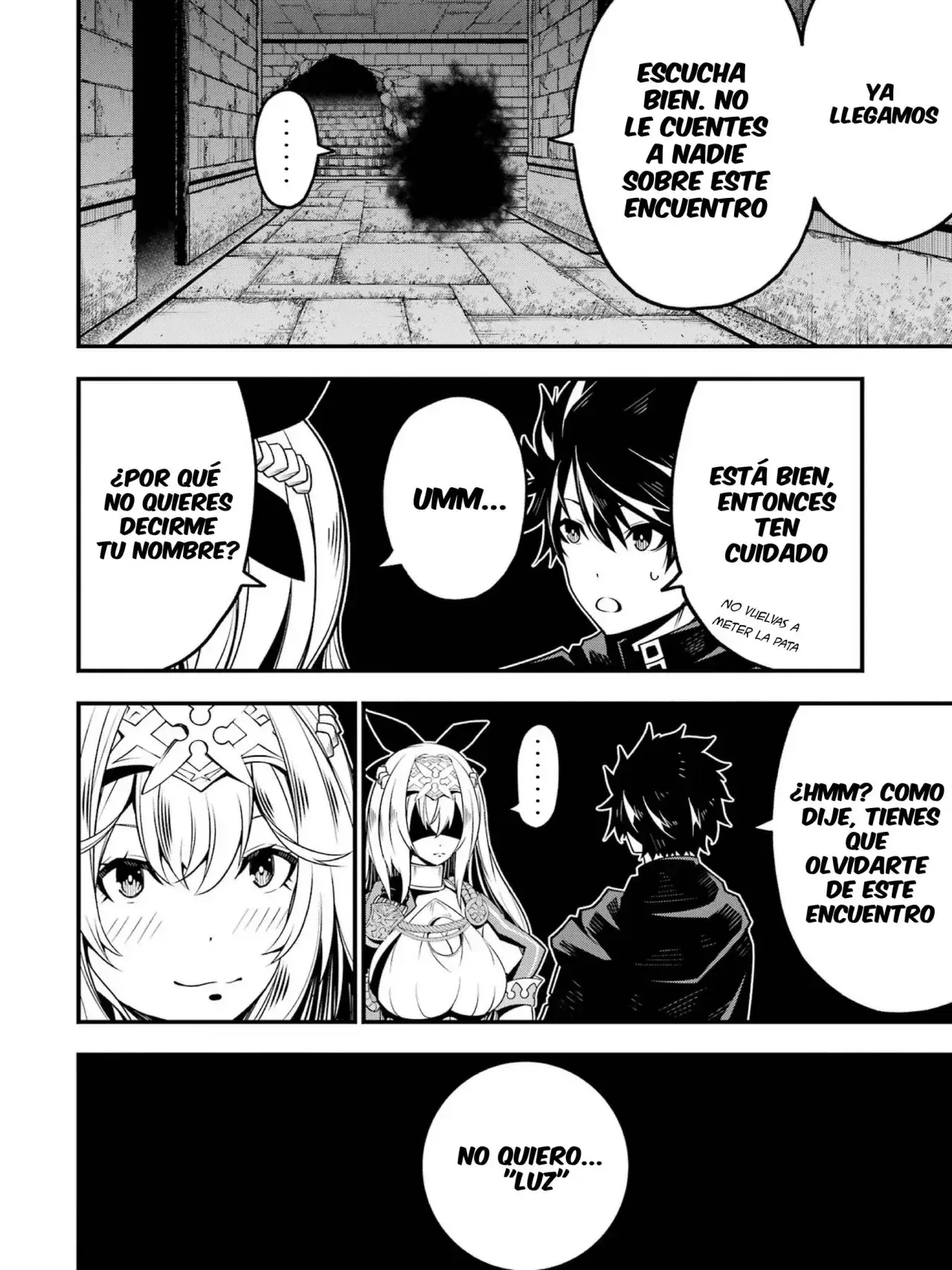 Capitulo 6 page 24