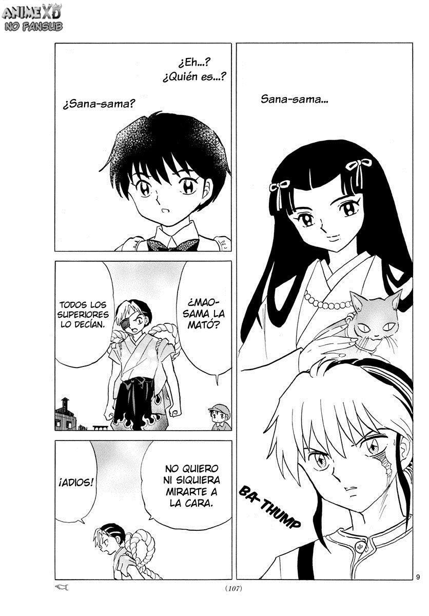 Capitulo 26 page 10