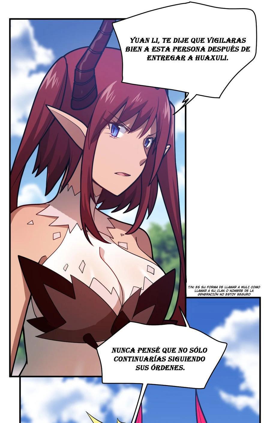 Capitulo 40 page 9