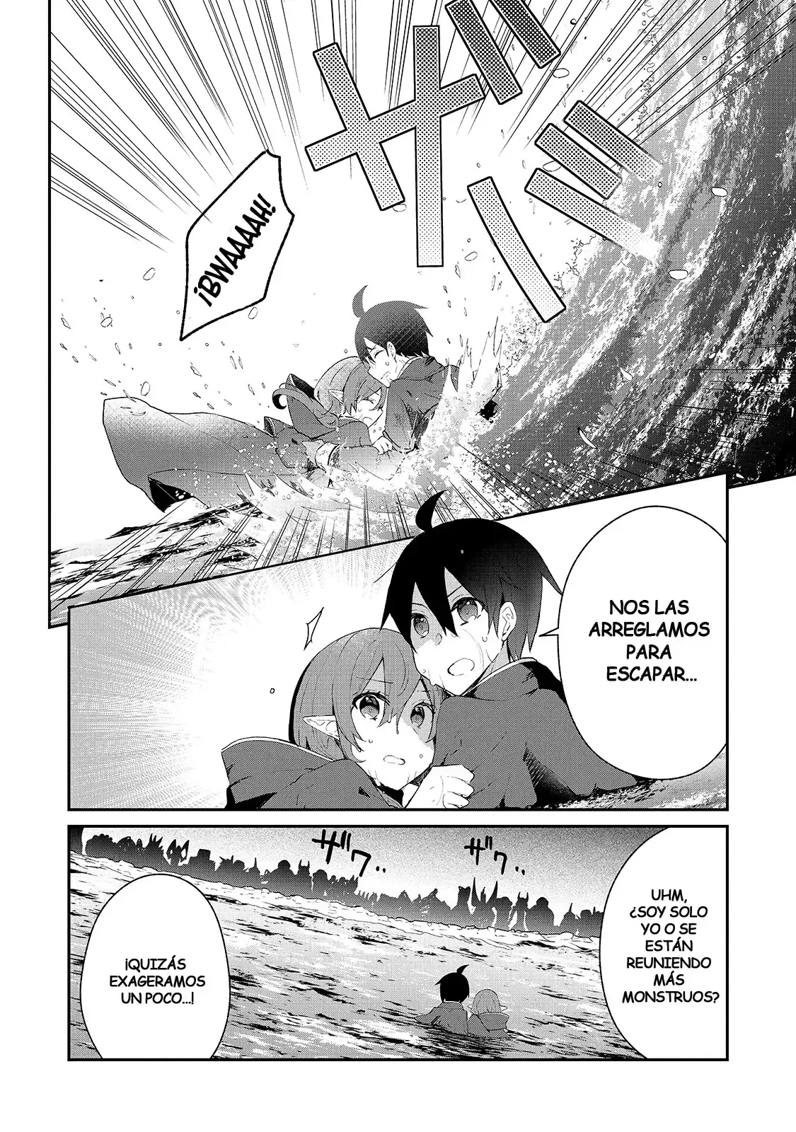 Capitulo 15 page 19