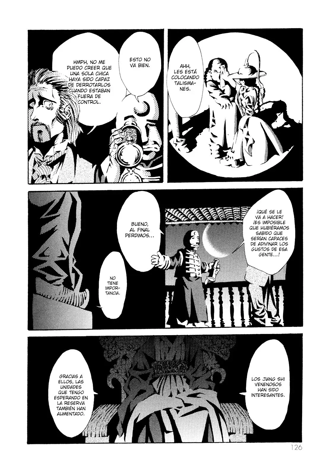 Capitulo 7 page 30