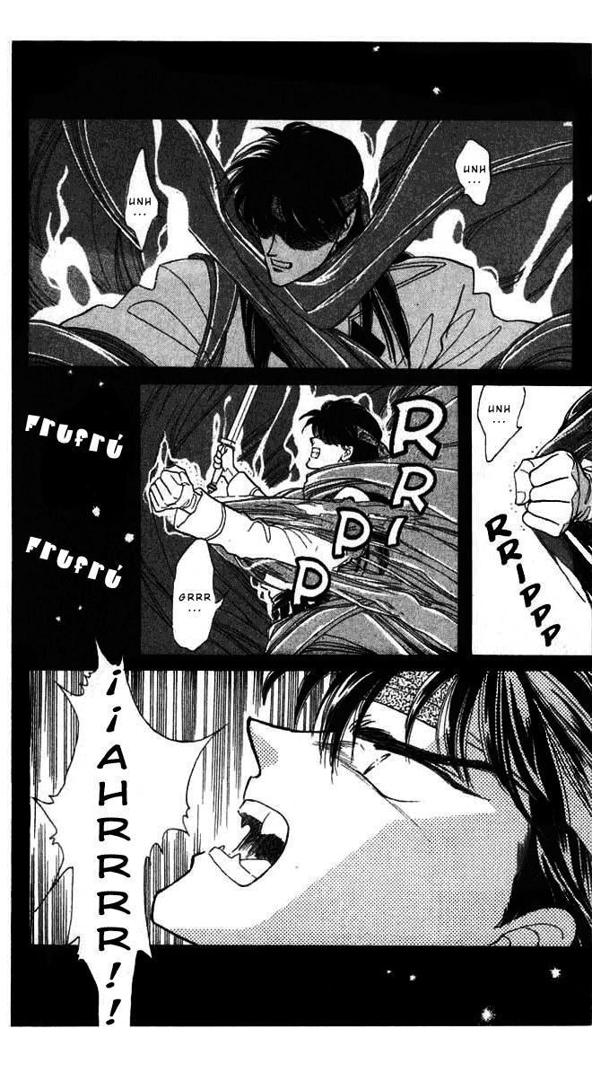 Capitulo 17 page 23