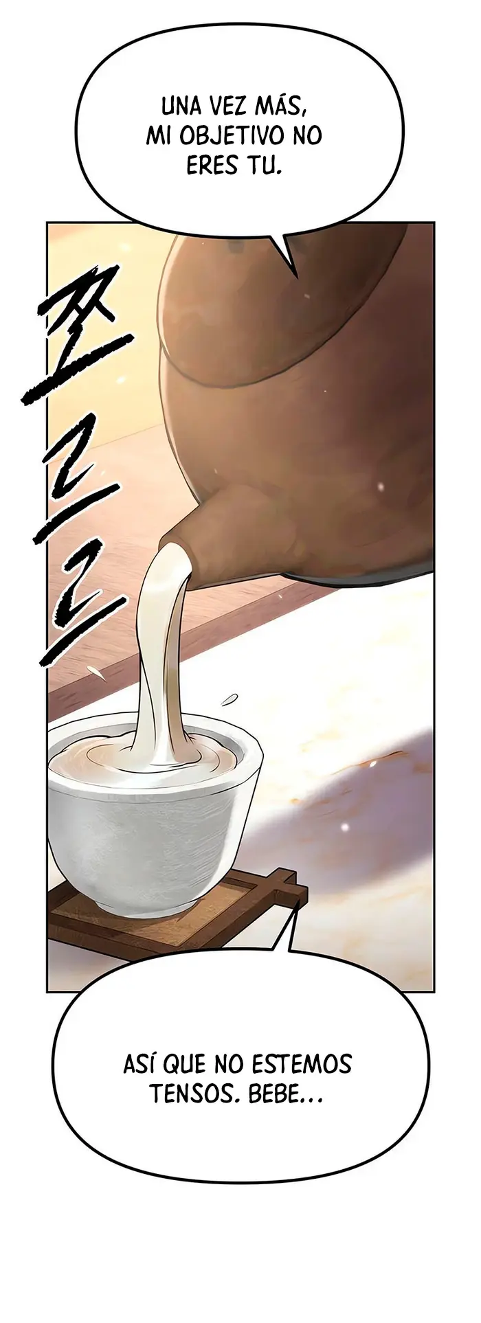 Capitulo 78 page 15