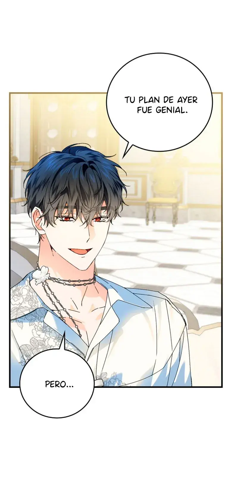 Capitulo 89 page 24