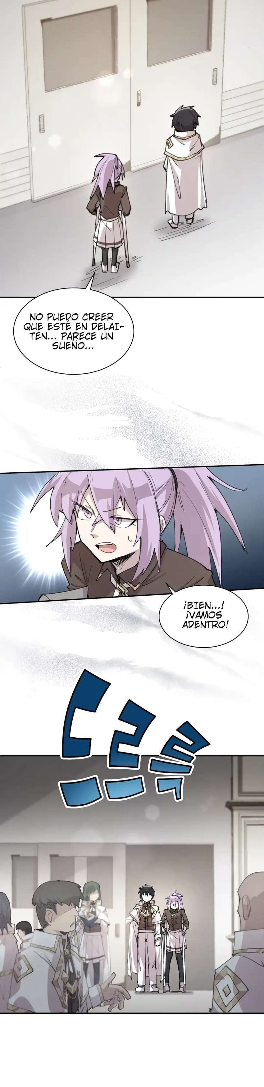 Capitulo 93 page 4