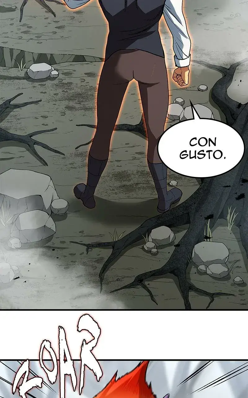 Capitulo 21 page 86
