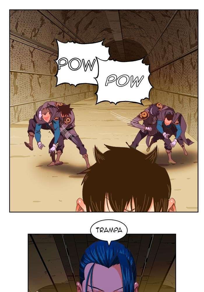 Capitulo 236 page 51