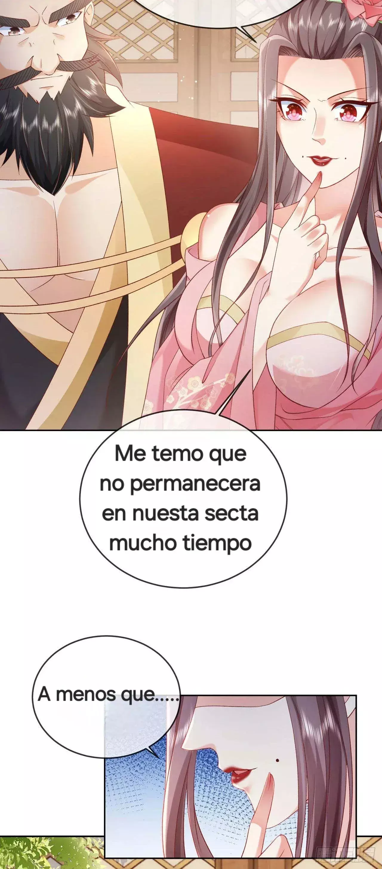 Capitulo 5 page 5