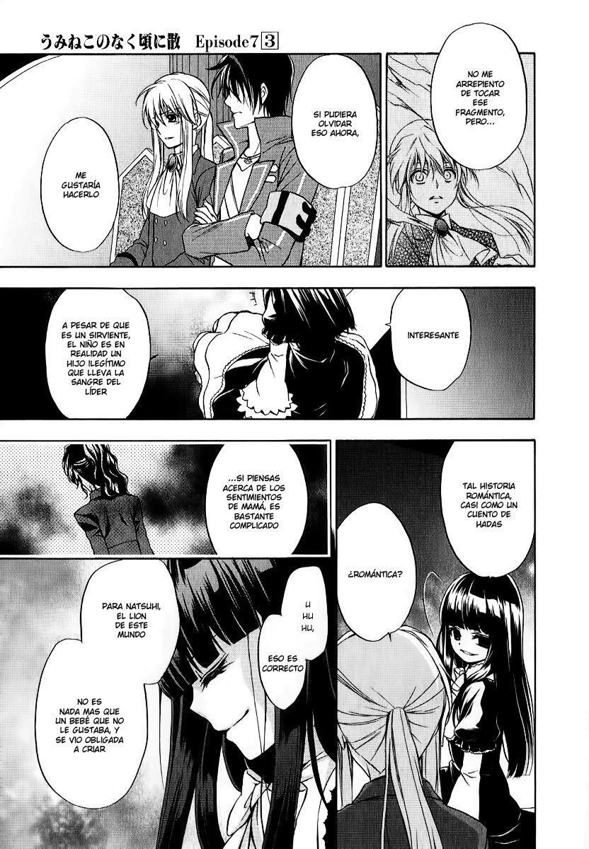 Capitulo 19 page 19