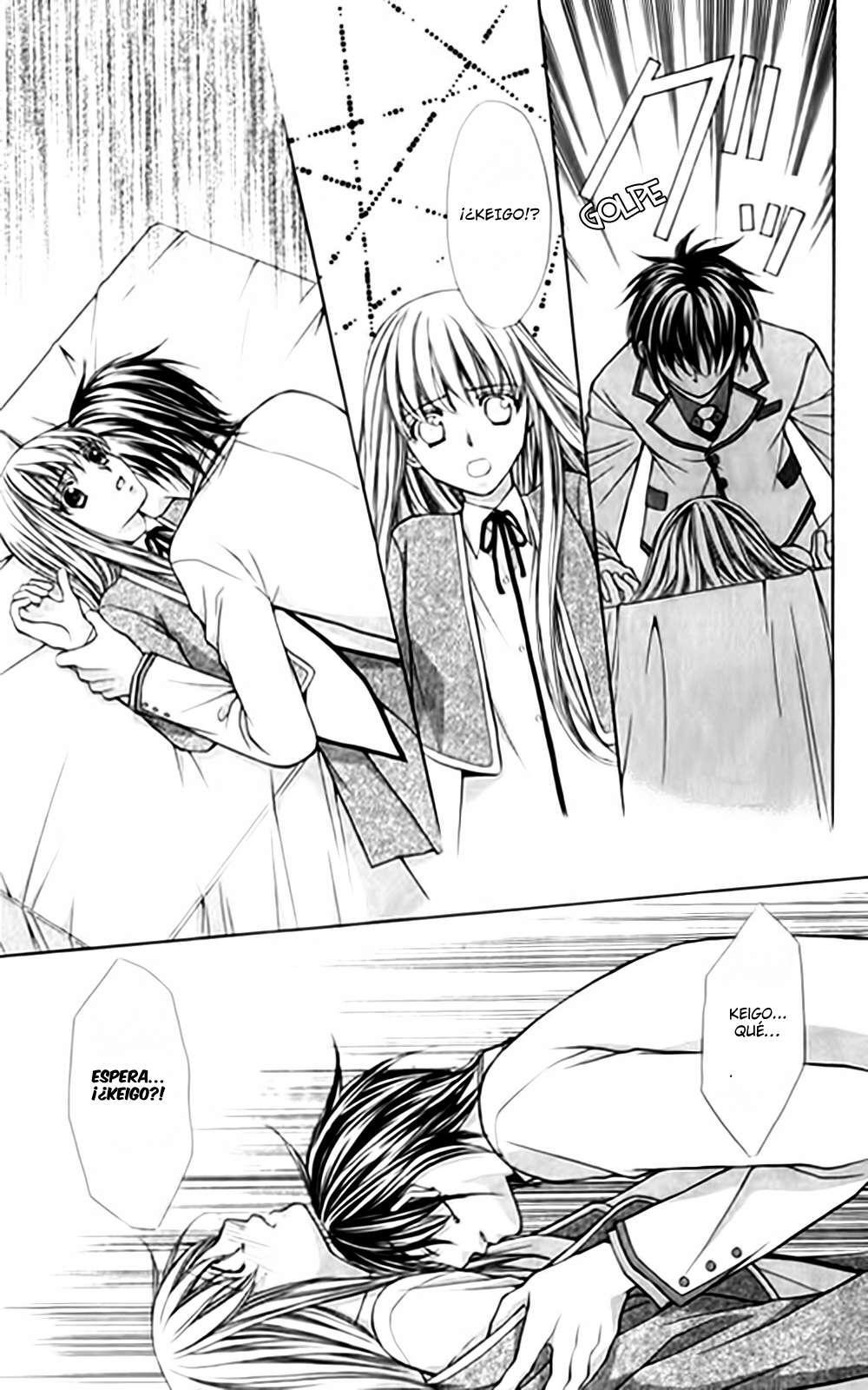 Capitulo 14 page 44