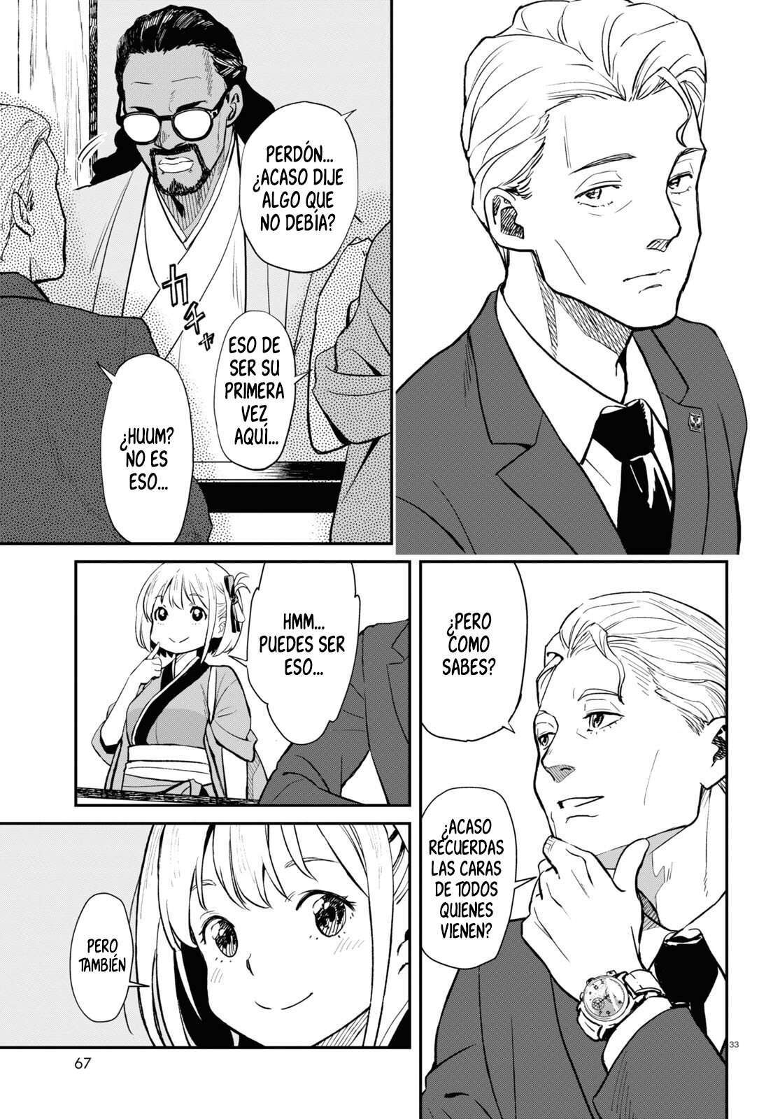 Capitulo 3 page 34