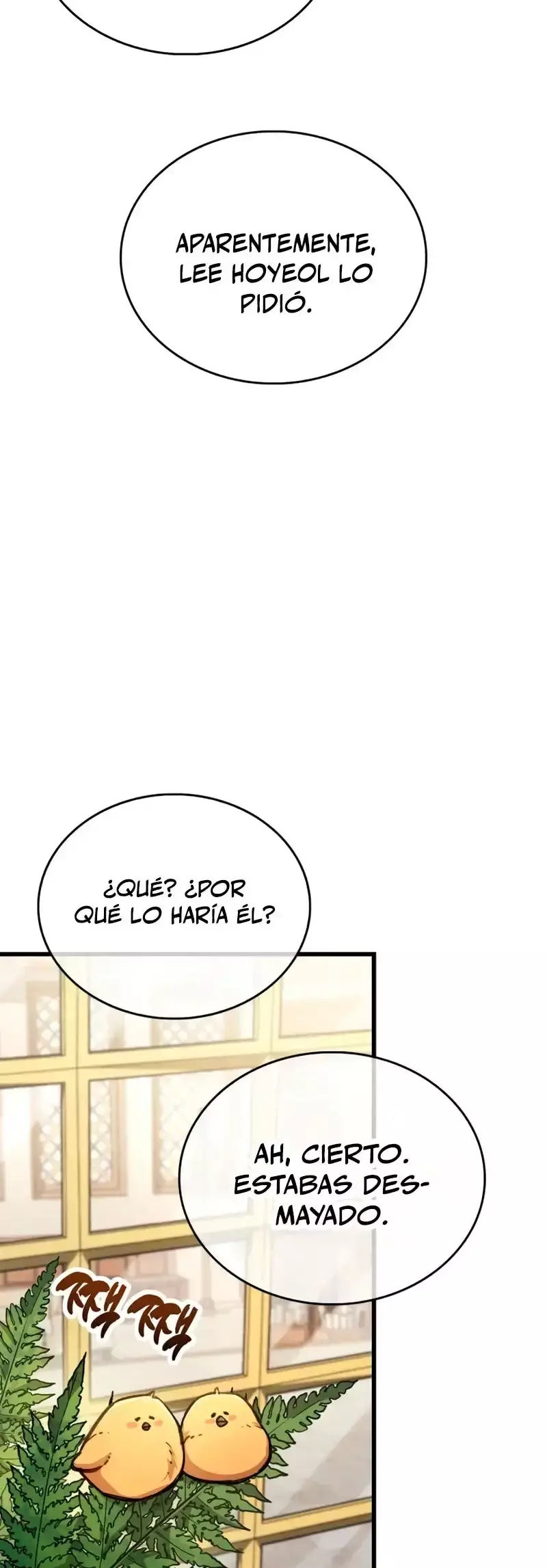 Capitulo 92 page 6