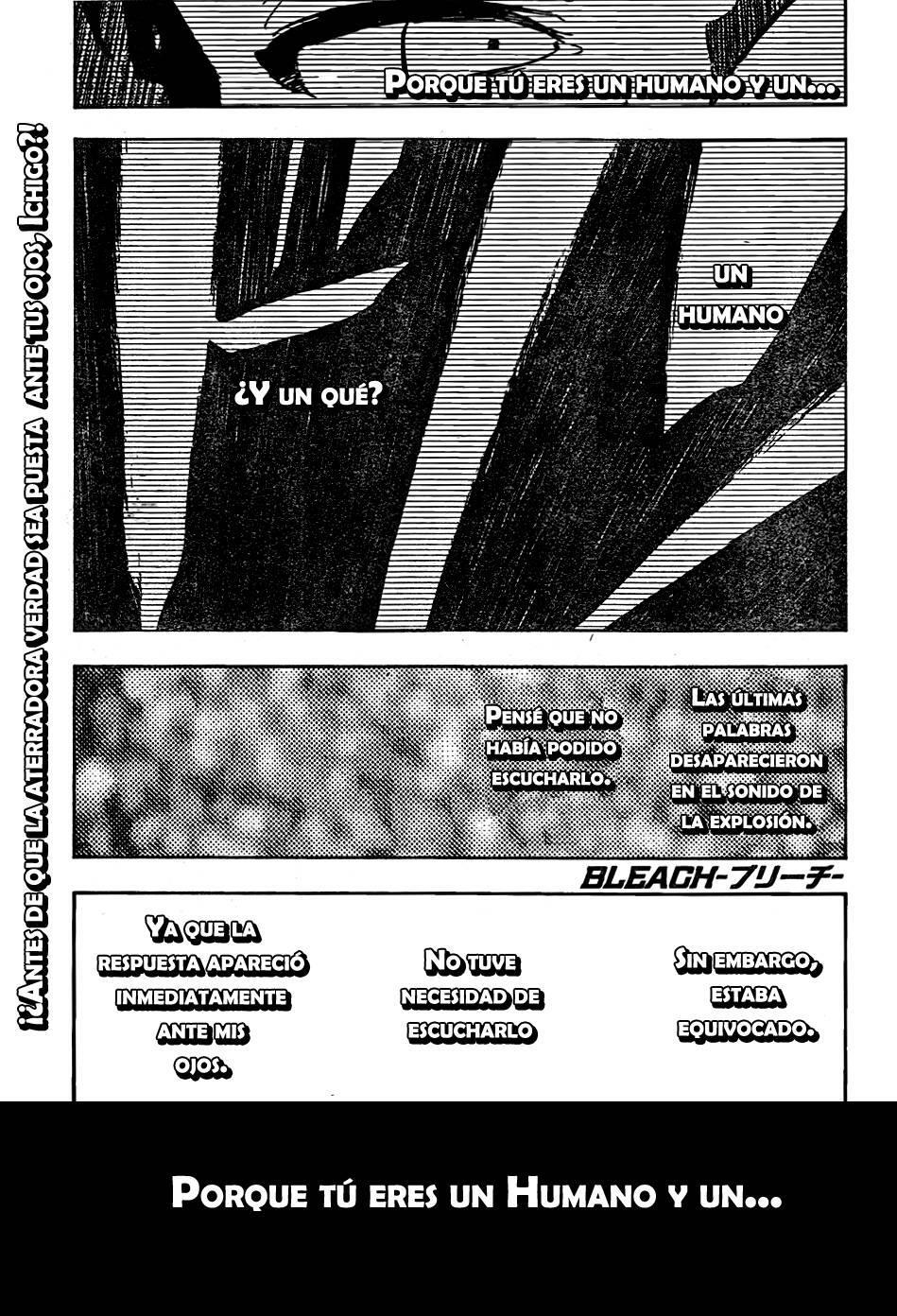 Capitulo 398 page 1