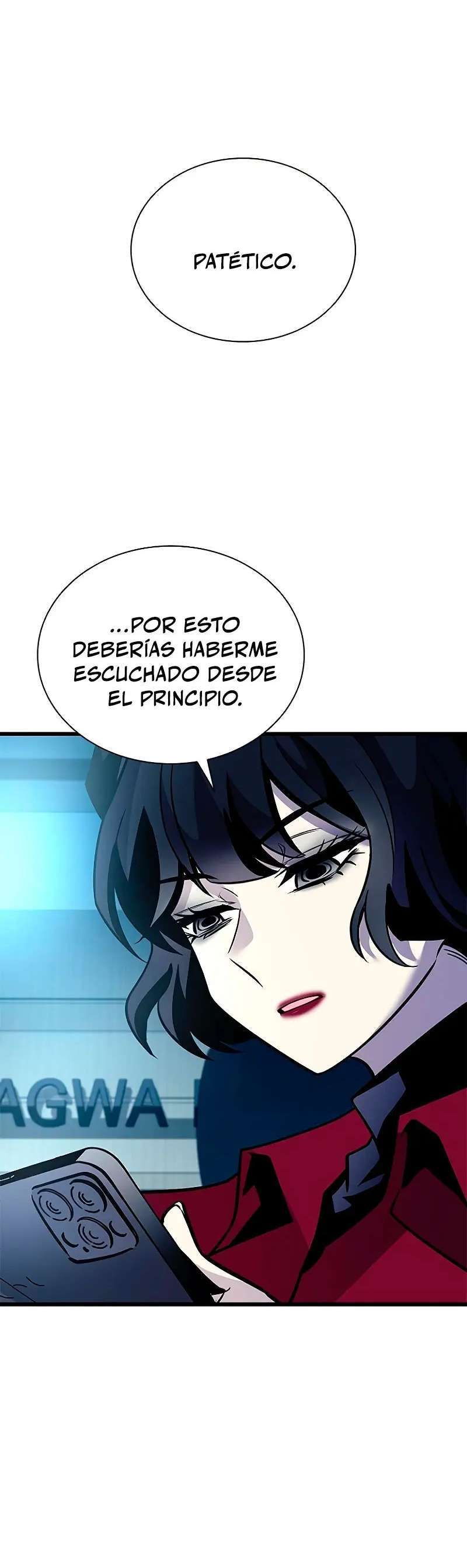 Capitulo 213 page 45
