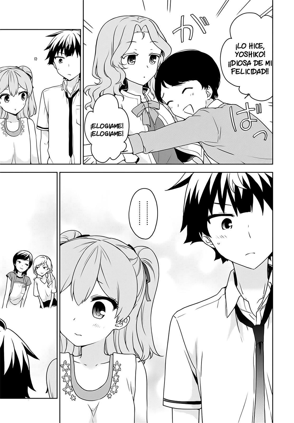 Capitulo 71 page 37