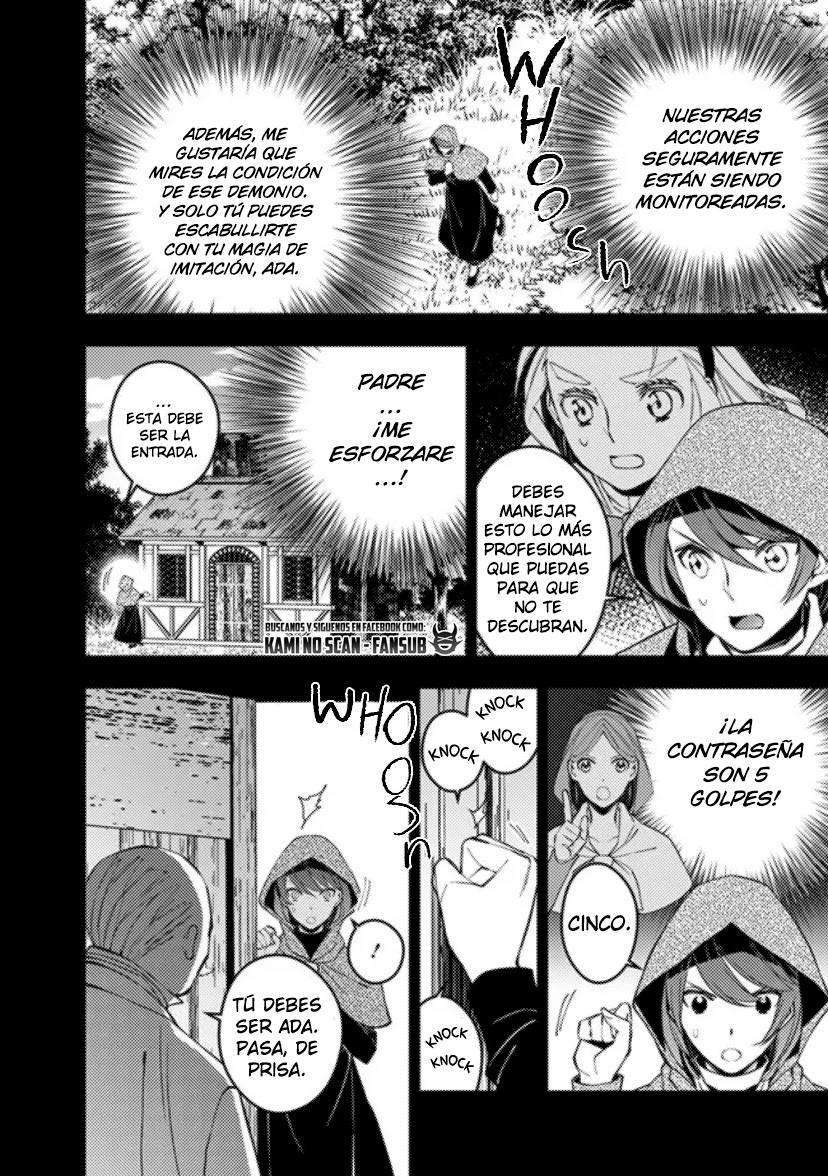Capitulo 53 page 6