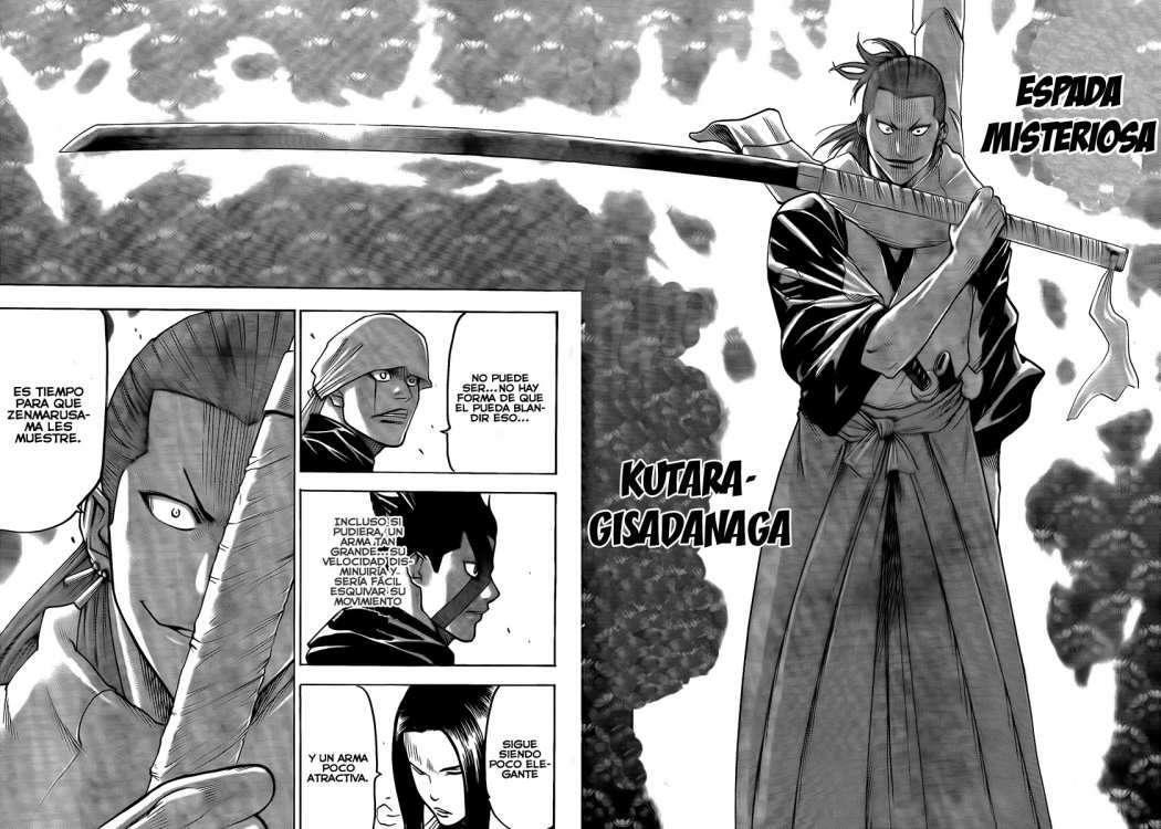 Capitulo 35 page 8