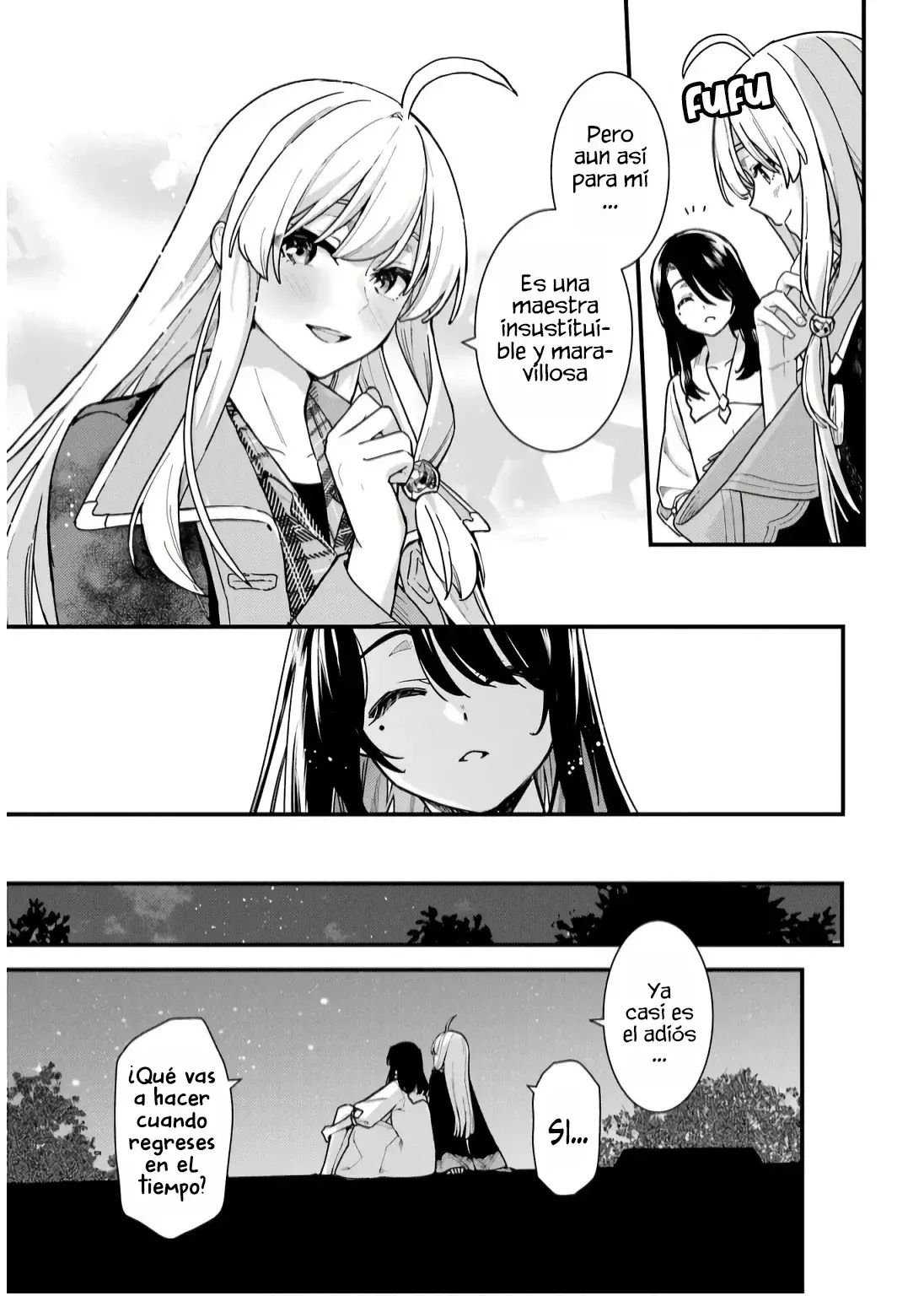 Capitulo 21 page 8