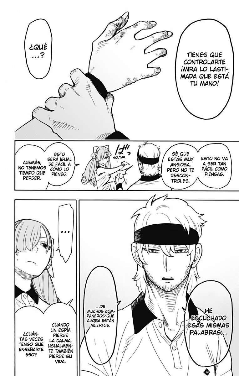 Capitulo 32 page 14