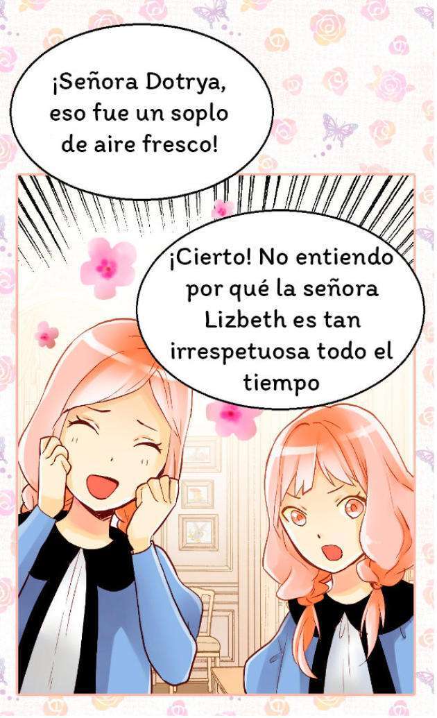 Capitulo 22 page 46