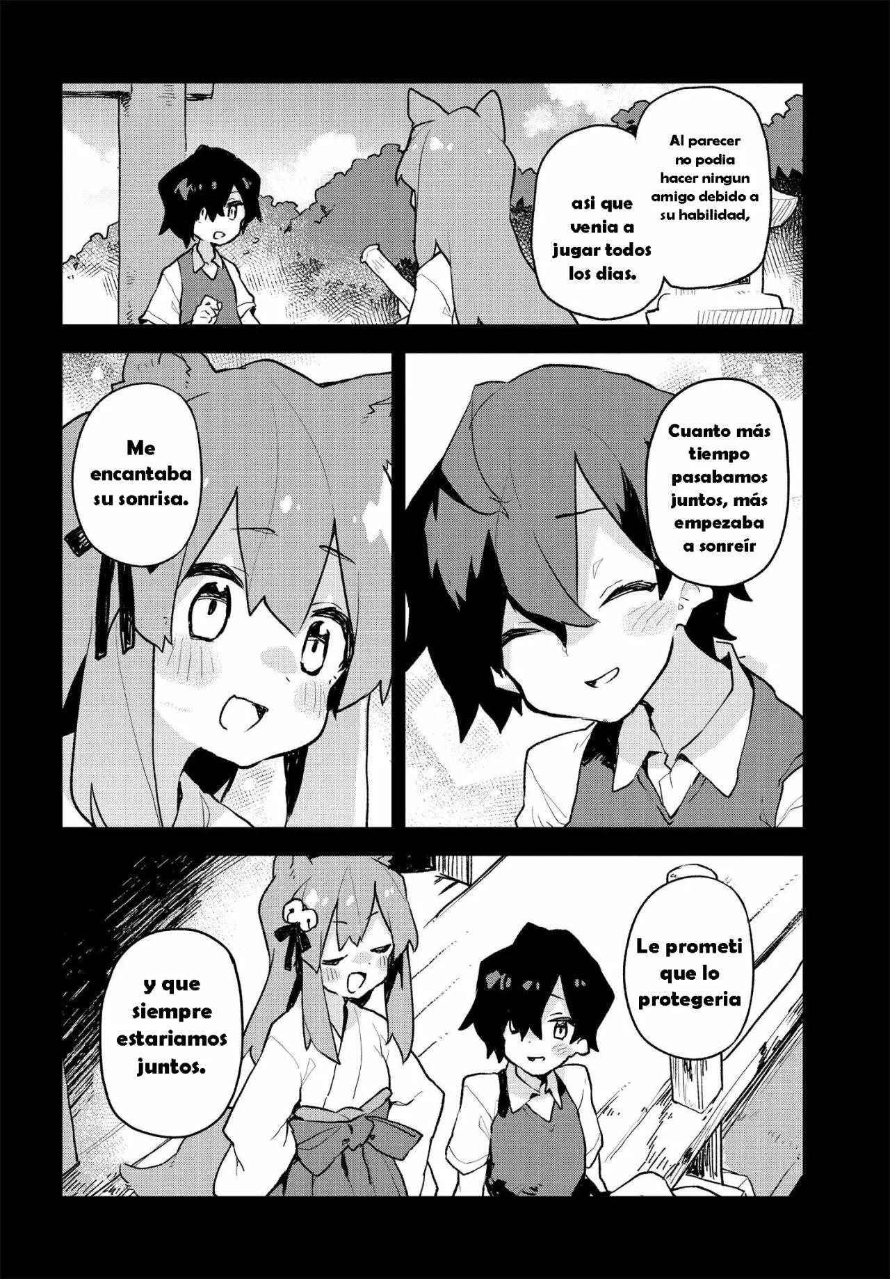 Capitulo 68 page 11