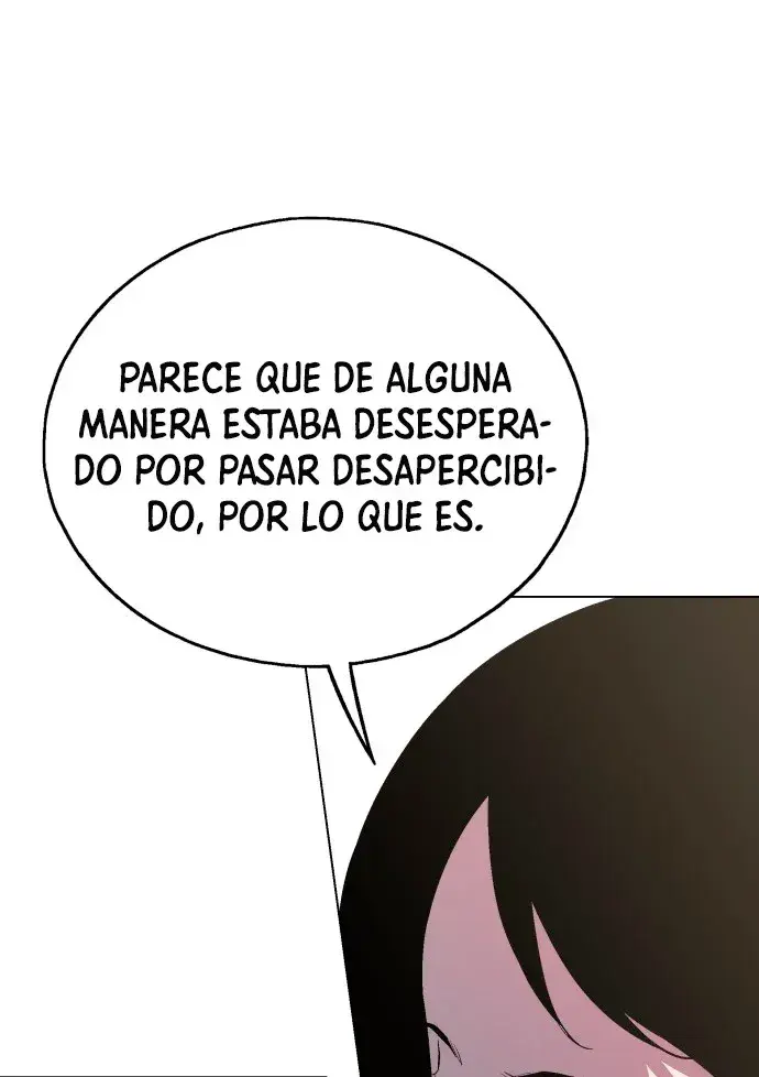 Capitulo 2 page 83