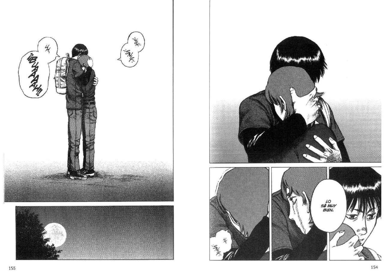Capitulo 15 page 21