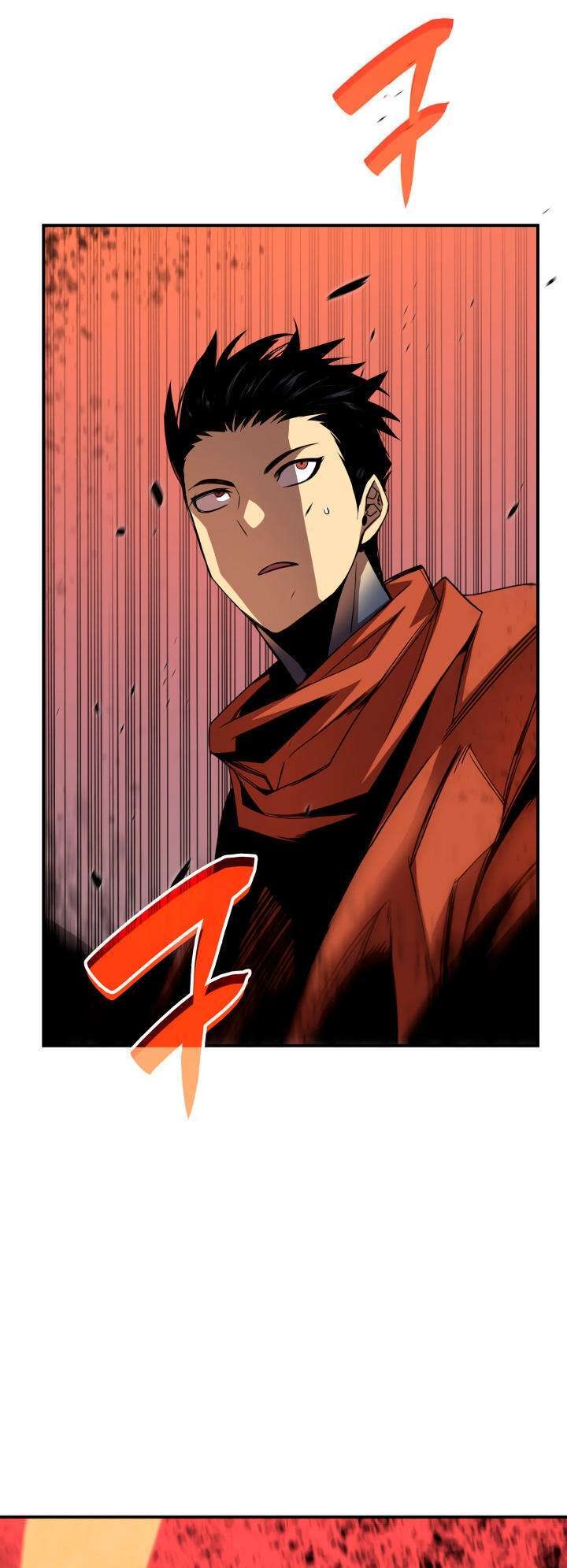 Capitulo 41 page 42