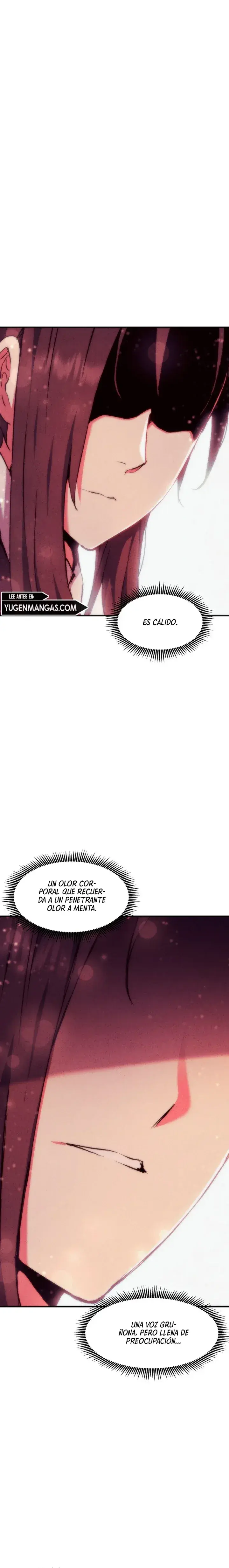 Capitulo 90 page 4