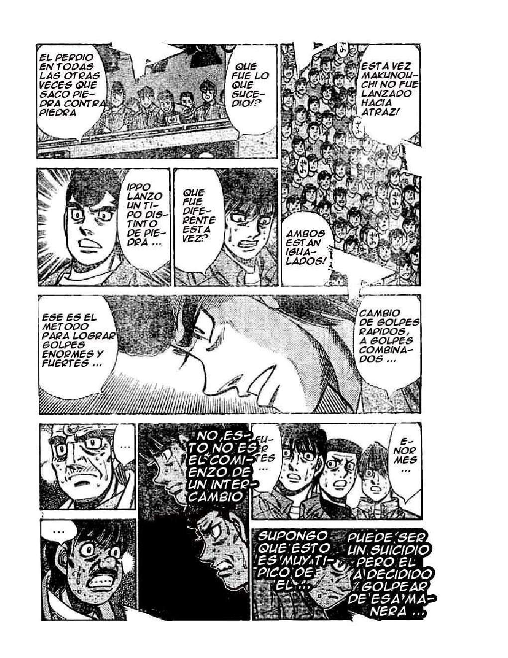 Capitulo 736 page 2