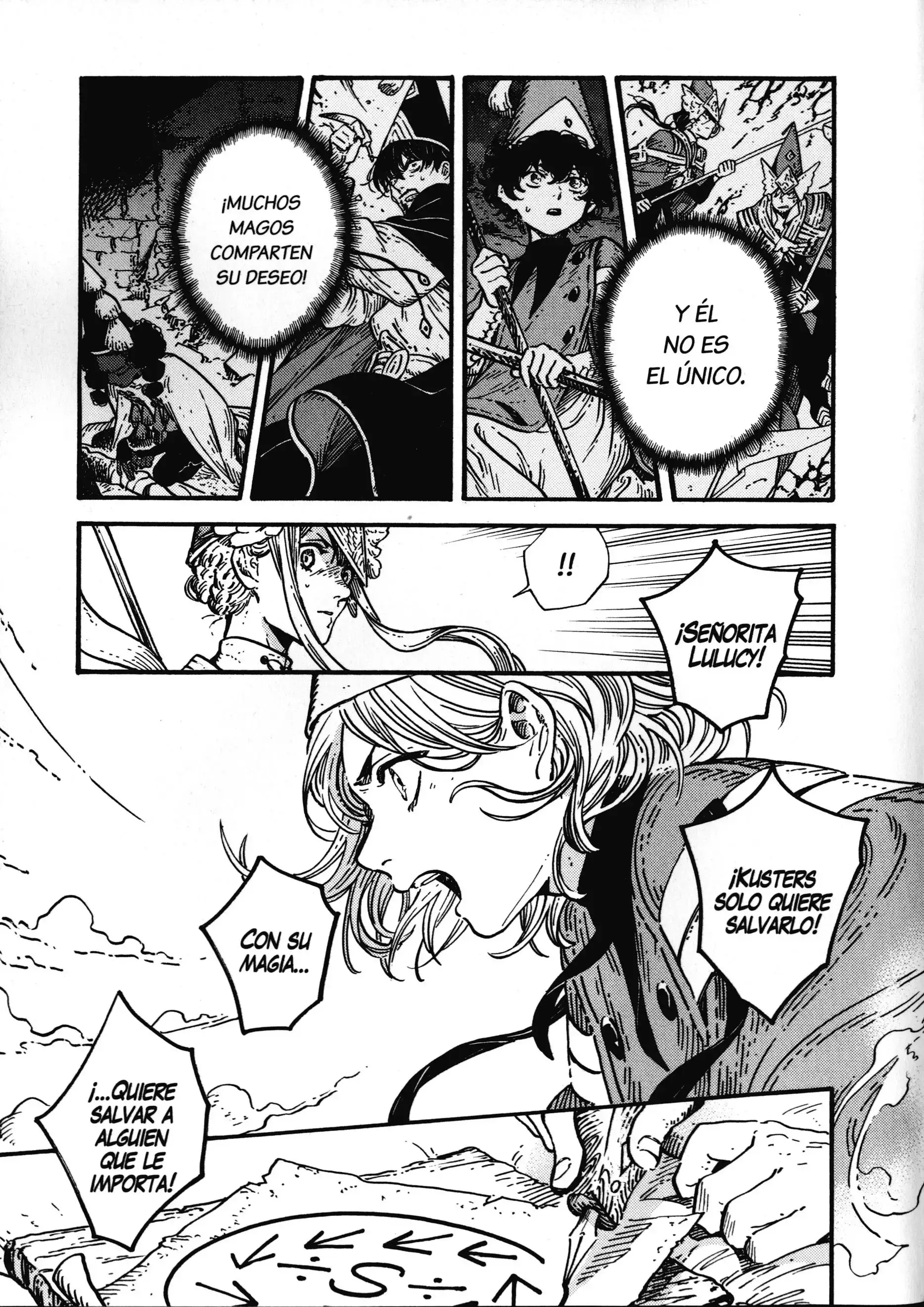 Capitulo 73 page 4