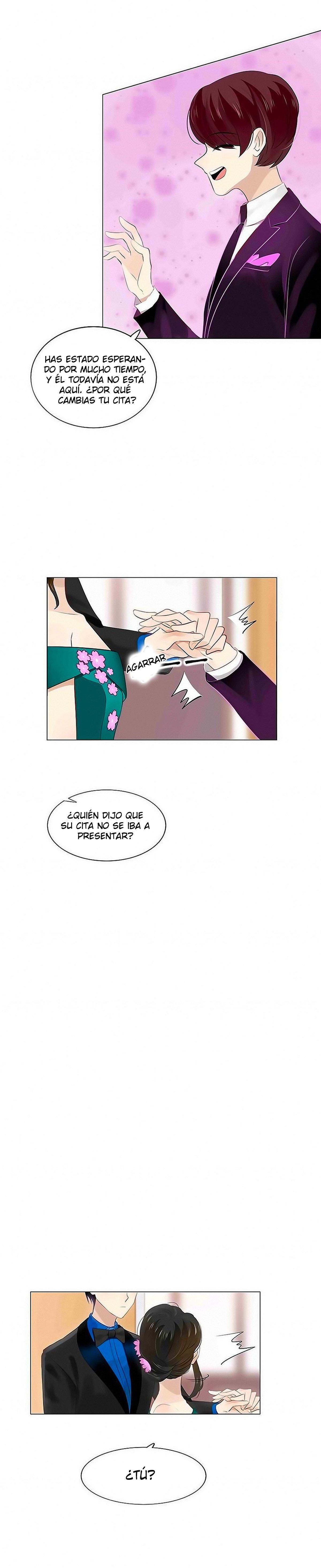 Capitulo 40 page 11