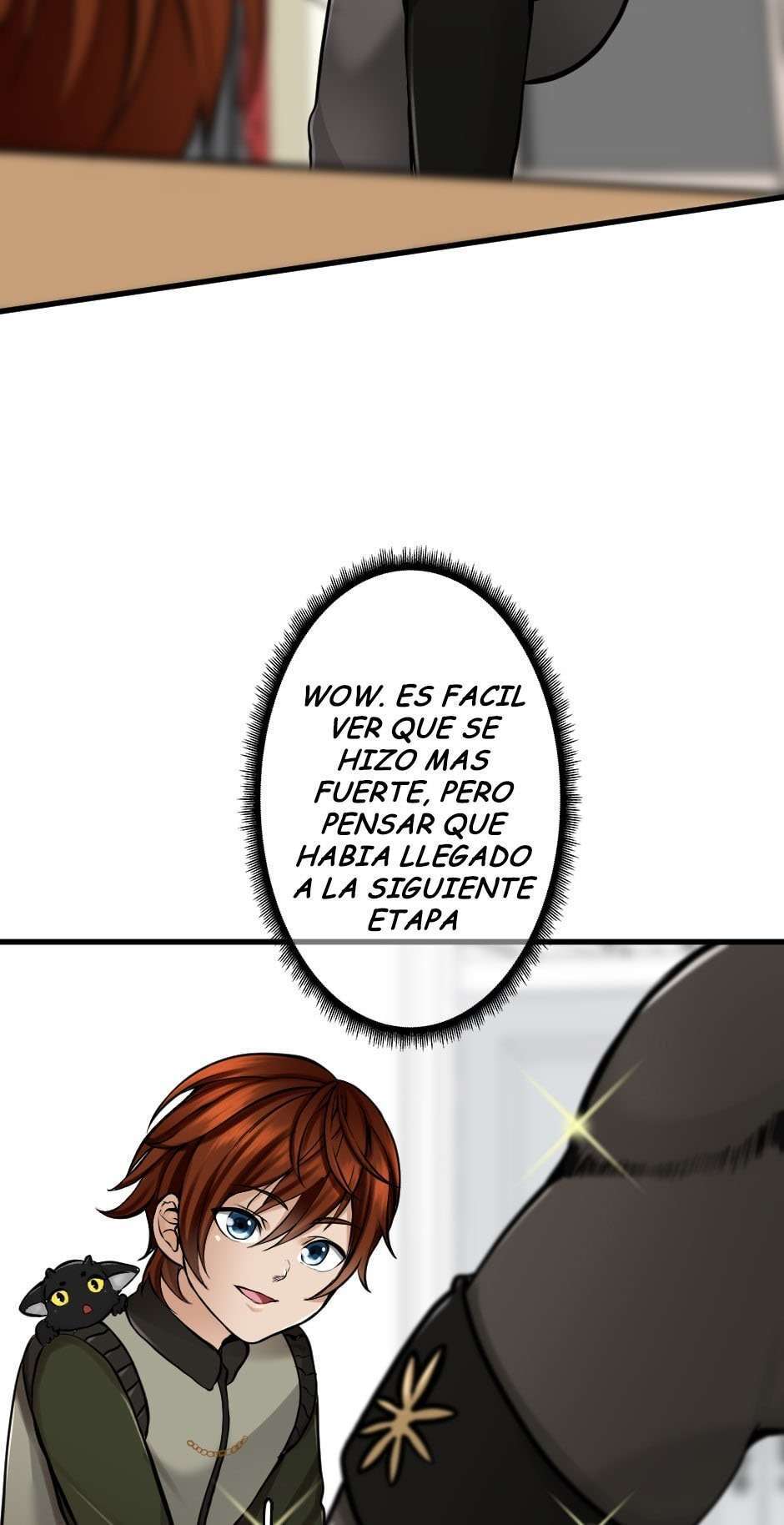 Capitulo 30 page 49