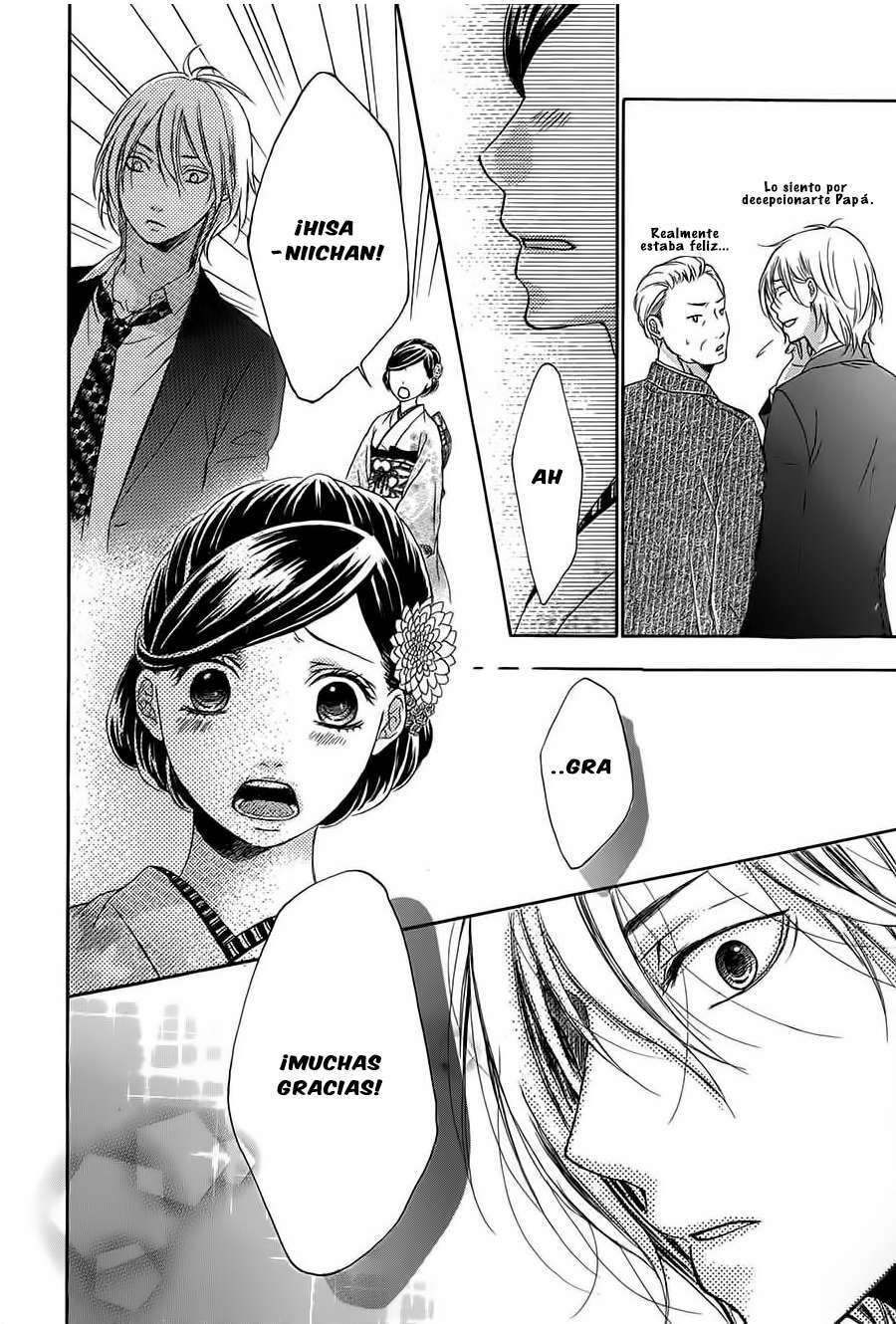 Capitulo 6 page 26