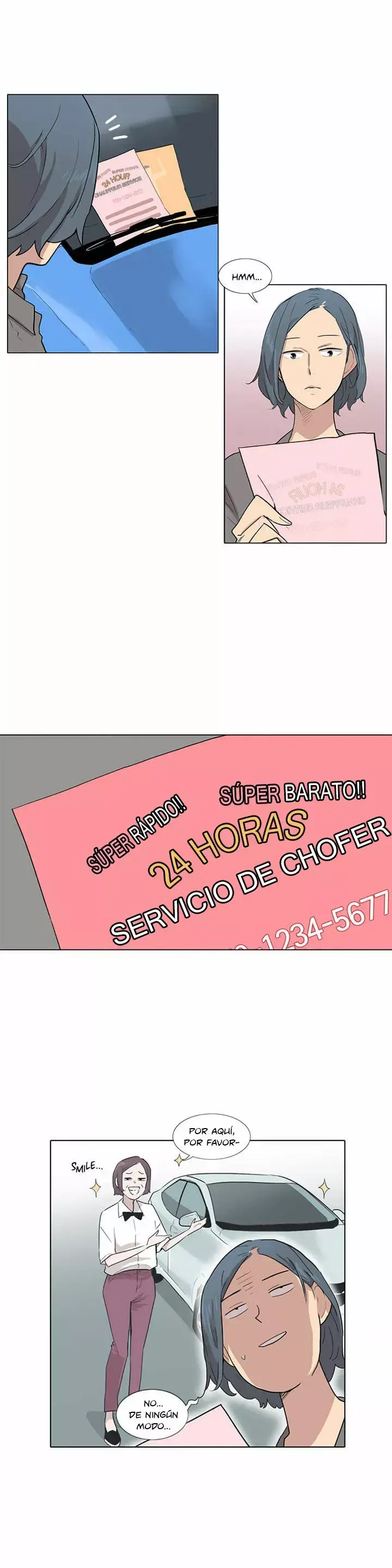 Capitulo 12 page 27