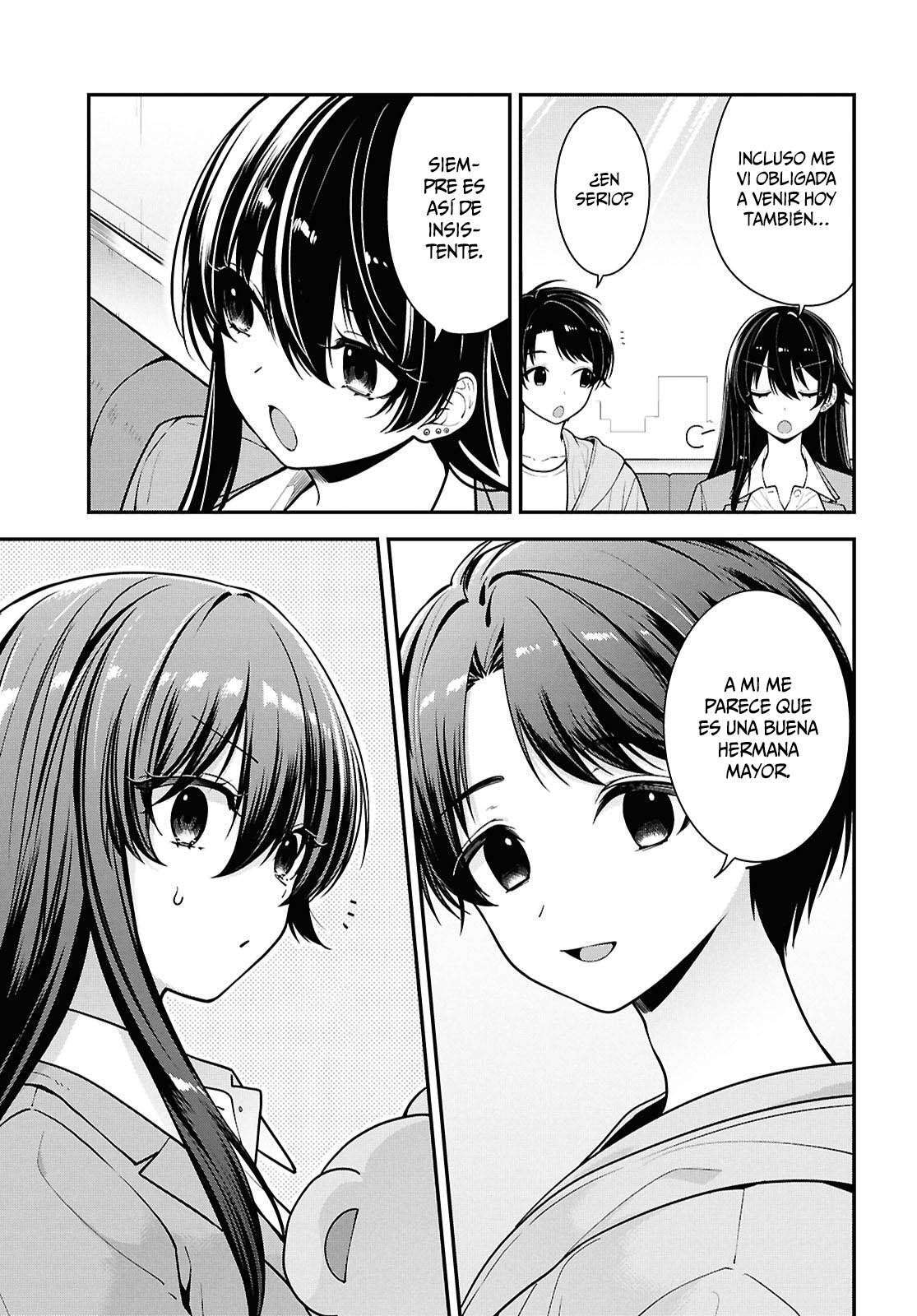 Capitulo 8 page 4