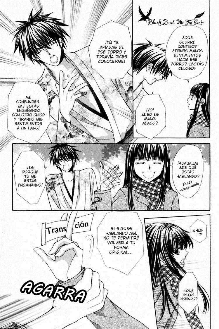 Capitulo 3 page 54