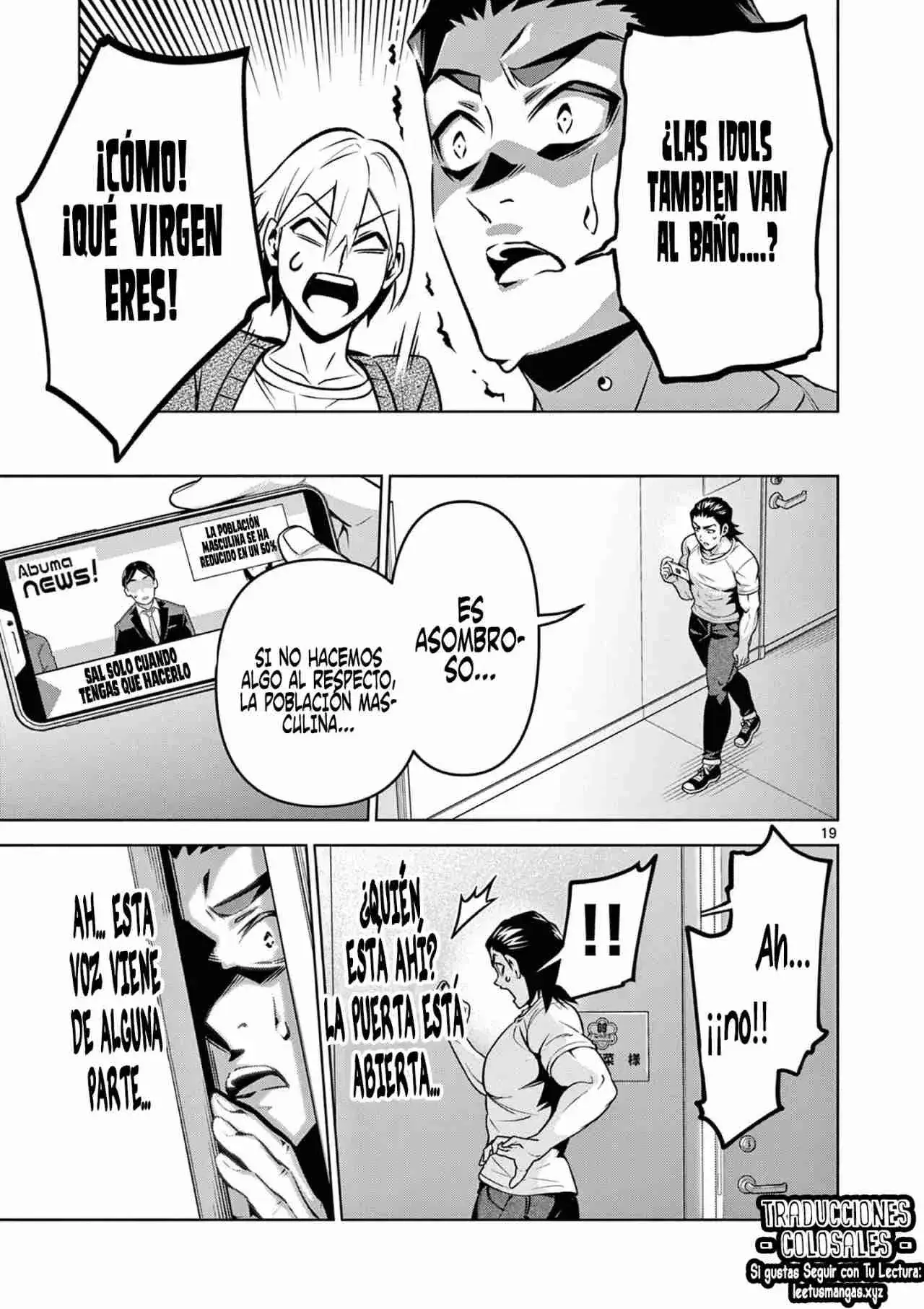 Capitulo 2.20 page 8