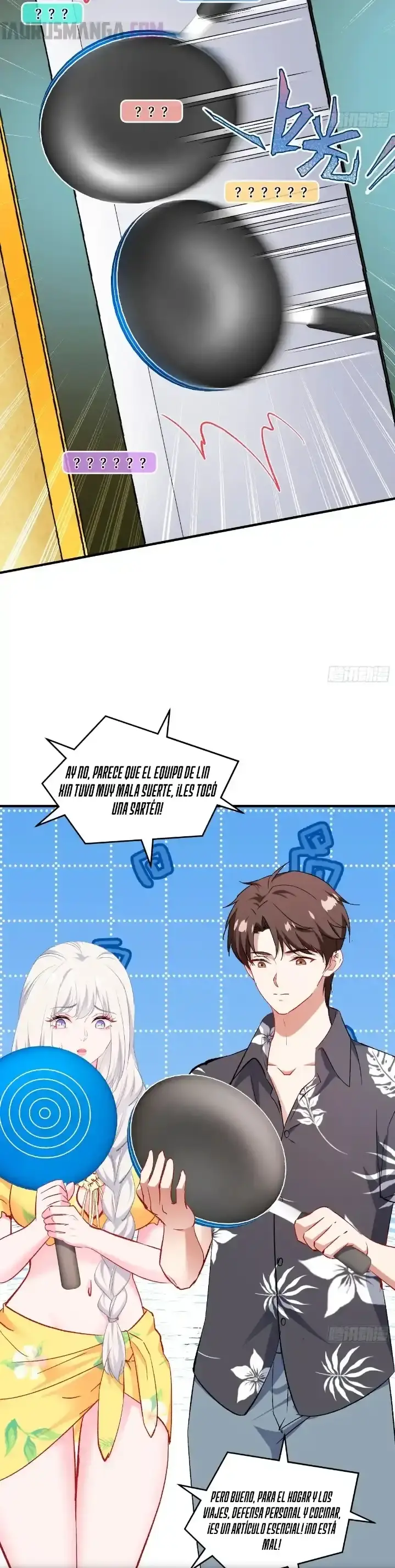 Capitulo 220 page 3