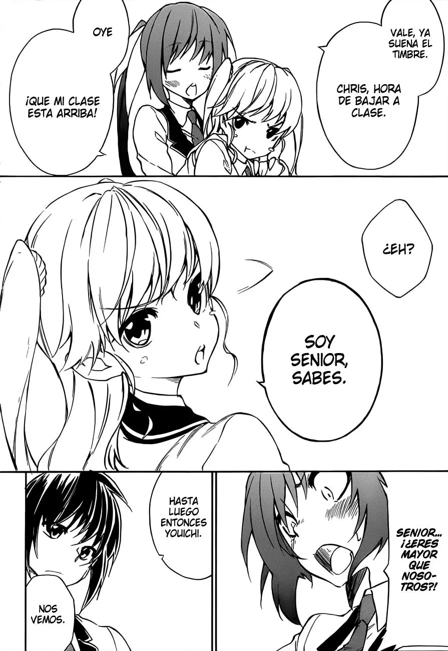 Capitulo 12 page 32