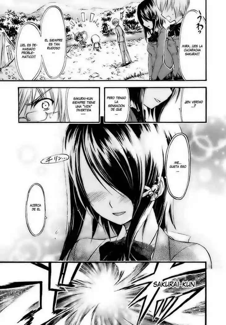 Capitulo 24 page 29