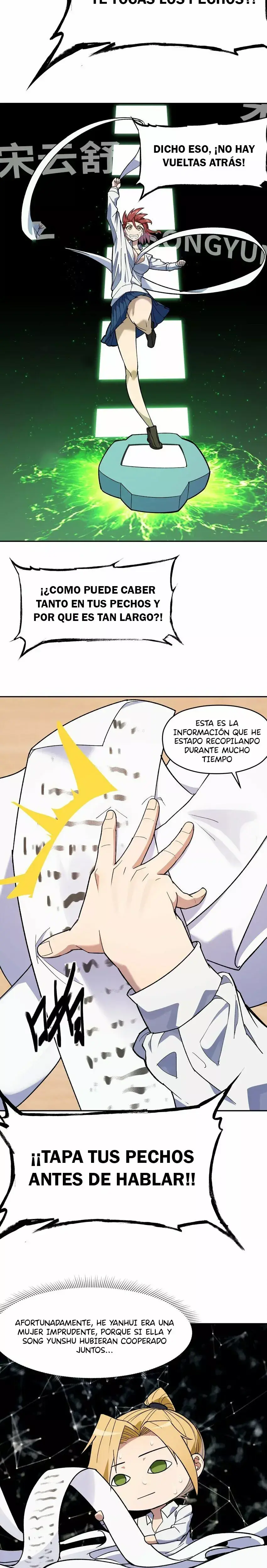 Capitulo 30 page 4