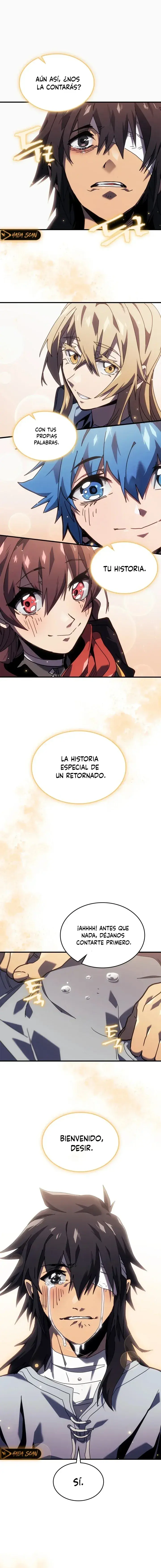 Capitulo 265 page 15