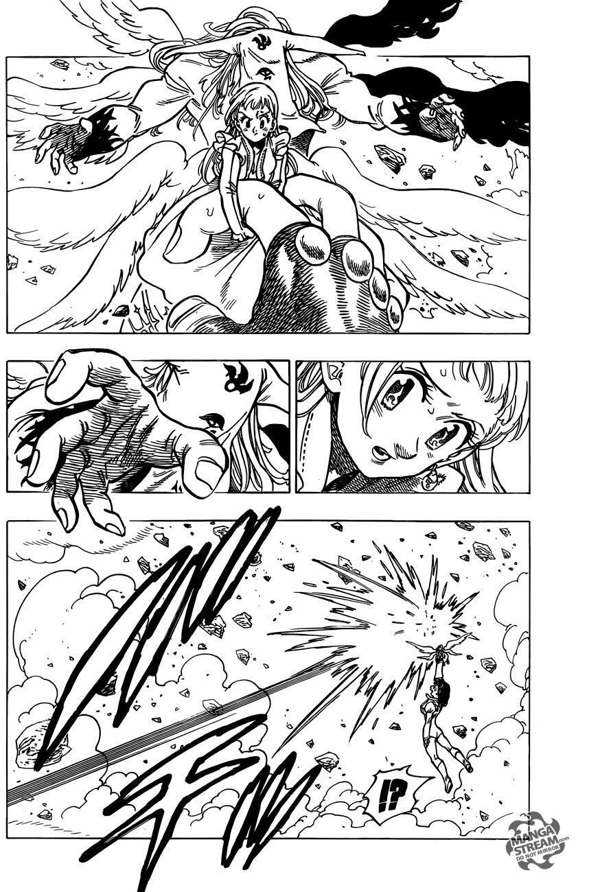 Capitulo 280 page 19