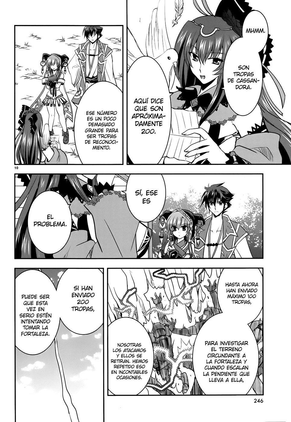 Capitulo 4 page 10