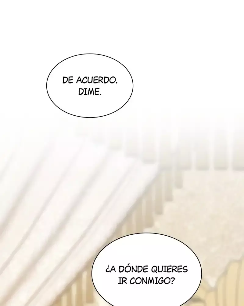 Capitulo 57 page 3