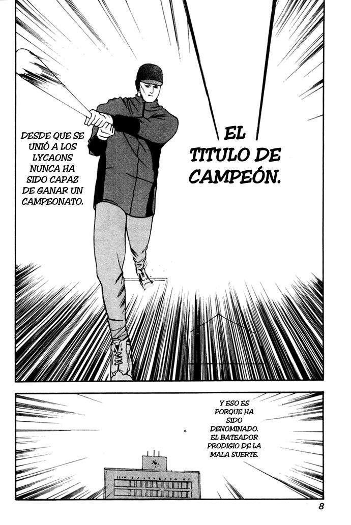 Capitulo 1 page 10