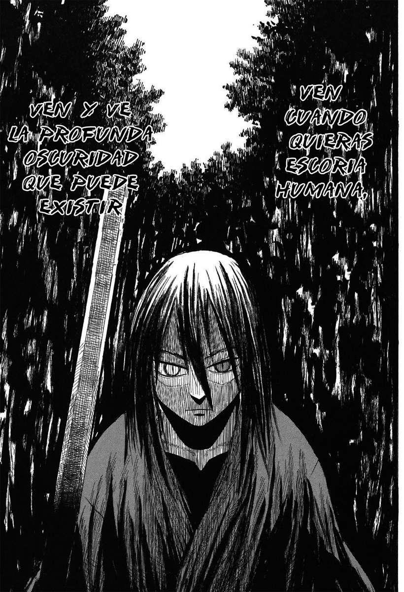 Capitulo 6 page 12