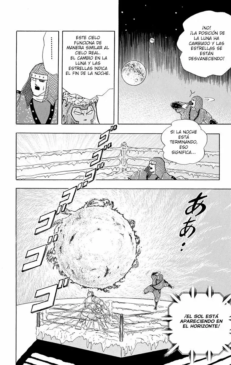 Capitulo 304 page 16